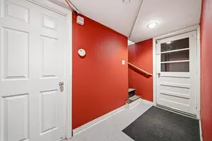 33 Fairchild Ave, Saugus, MA 01906 - Photo 19