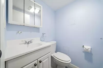 33 Fairchild Ave, Saugus, MA 01906 - Photo 23