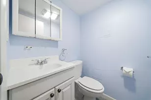33 Fairchild Ave, Saugus, MA 01906 - Photo 23