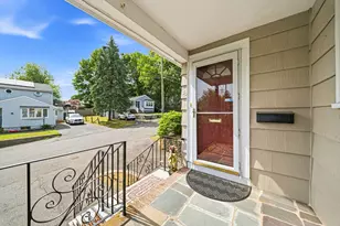 33 Fairchild Ave, Saugus, MA 01906 - Photo 3