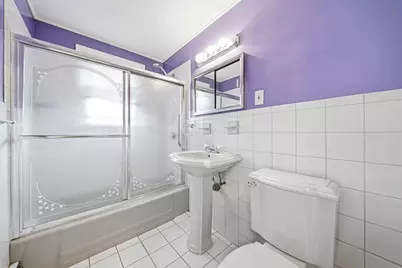 33 Fairchild Ave, Saugus, MA 01906 - Photo 17