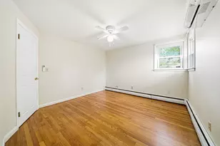 33 Fairchild Ave, Saugus, MA 01906 - Photo 13