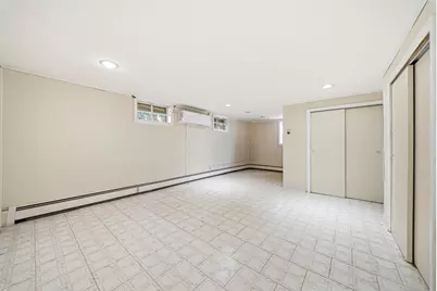 33 Fairchild Ave, Saugus, MA 01906 - Photo 21