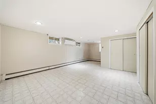 33 Fairchild Ave, Saugus, MA 01906 - Photo 21