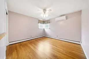 33 Fairchild Ave, Saugus, MA 01906 - Photo 15