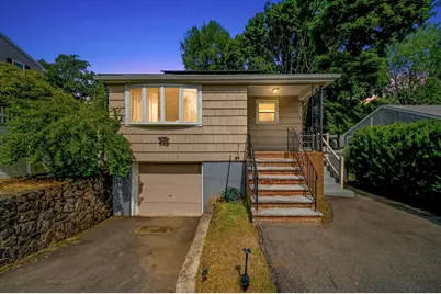 33 Fairchild Ave, Saugus, MA 01906 - Photo 33