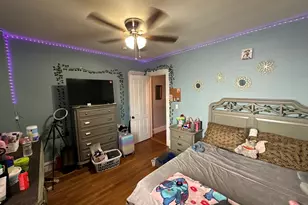 158 Neponset Ave, Boston, MA 02122 - Photo 7