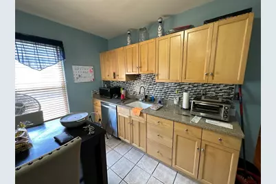 158 Neponset Ave #1, Boston, MA 02122 - Photo 3