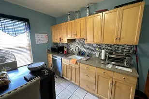 158 Neponset Ave, Boston, MA 02122 - Photo 3