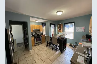 158 Neponset Ave #1, Boston, MA 02122 - Photo 1