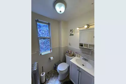 158 Neponset Ave #1, Boston, MA 02122 - Photo 19