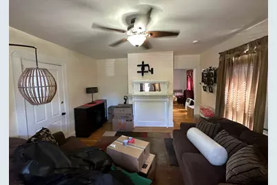 158 Neponset Ave #1, Boston, MA 02122 - Photo 17