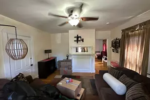 158 Neponset Ave, Boston, MA 02122 - Photo 17
