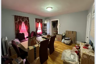158 Neponset Ave #1, Boston, MA 02122 - Photo 13