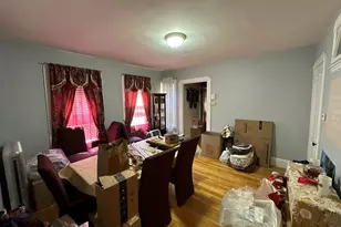 158 Neponset Ave, Boston, MA 02122 - Photo 13