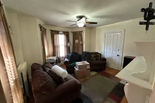 158 Neponset Ave, Boston, MA 02122 - Photo 15