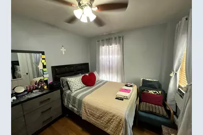 158 Neponset Ave #1, Boston, MA 02122 - Photo 5