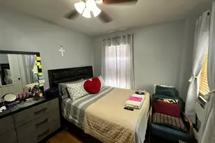 158 Neponset Ave, Boston, MA 02122 - Photo 5