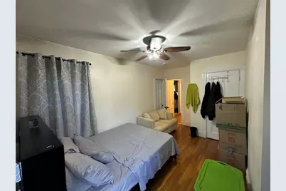 158 Neponset Ave #1, Boston, MA 02122 - Photo 11