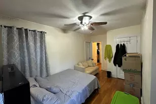 158 Neponset Ave, Boston, MA 02122 - Photo 11