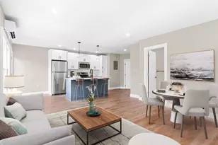 22 Station St, Weymouth, MA 02189 - Photo 1
