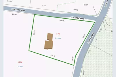 1775 Drift Rd, Westport, MA 02790 - Photo 41
