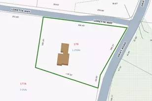 1775 Drift Rd, Westport, MA 02790 - Photo 41