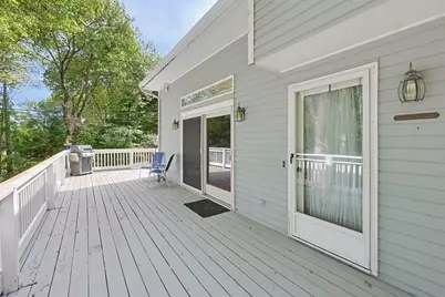 1775 Drift Rd, Westport, MA 02790 - Photo 25