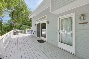1775 Drift Rd, Westport, MA 02790 - Photo 25