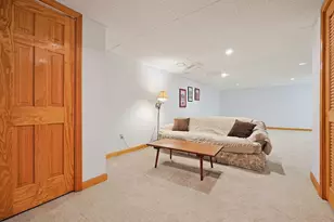 1775 Drift Rd, Westport, MA 02790 - Photo 33