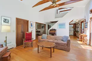 1775 Drift Rd, Westport, MA 02790 - Photo 9