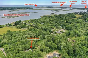 1775 Drift Rd, Westport, MA 02790 - Photo 3