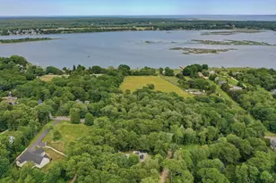 1775 Drift Rd, Westport, MA 02790 - Photo 37
