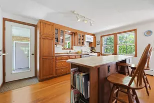 1775 Drift Rd, Westport, MA 02790 - Photo 15