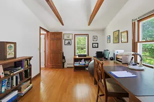 1775 Drift Rd, Westport, MA 02790 - Photo 23