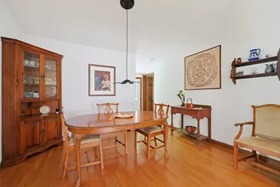 1775 Drift Rd, Westport, MA 02790 - Photo 17