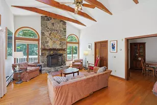 1775 Drift Rd, Westport, MA 02790 - Photo 7
