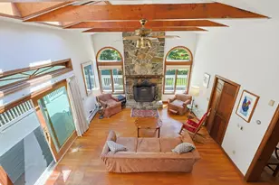 1775 Drift Rd, Westport, MA 02790 - Photo 5