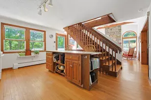 1775 Drift Rd, Westport, MA 02790 - Photo 13