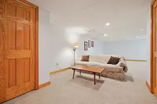 1775 Drift Rd, Westport, MA 02790 - Photo 33