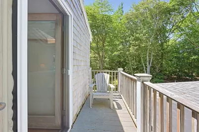 1775 Drift Rd, Westport, MA 02790 - Photo 27