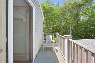 1775 Drift Rd, Westport, MA 02790 - Photo 27