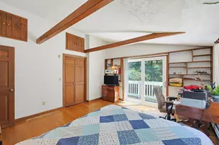 1775 Drift Rd, Westport, MA 02790 - Photo 21