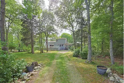 1775 Drift Rd, Westport, MA 02790 - Photo 1
