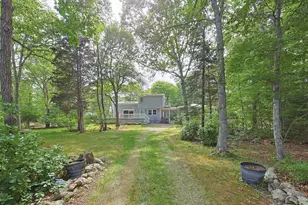 1775 Drift Rd, Westport, MA 02790 - Photo 1