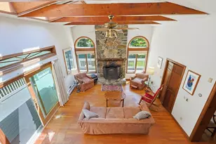 1775 Drift Rd, Westport, MA 02790 - Photo 5