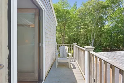 1775 Drift Rd, Westport, MA 02790 - Photo 27