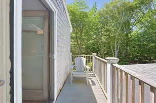 1775 Drift Rd, Westport, MA 02790 - Photo 27