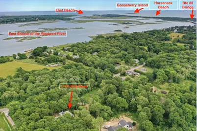 1775 Drift Rd, Westport, MA 02790 - Photo 3