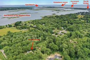 1775 Drift Rd, Westport, MA 02790 - Photo 3